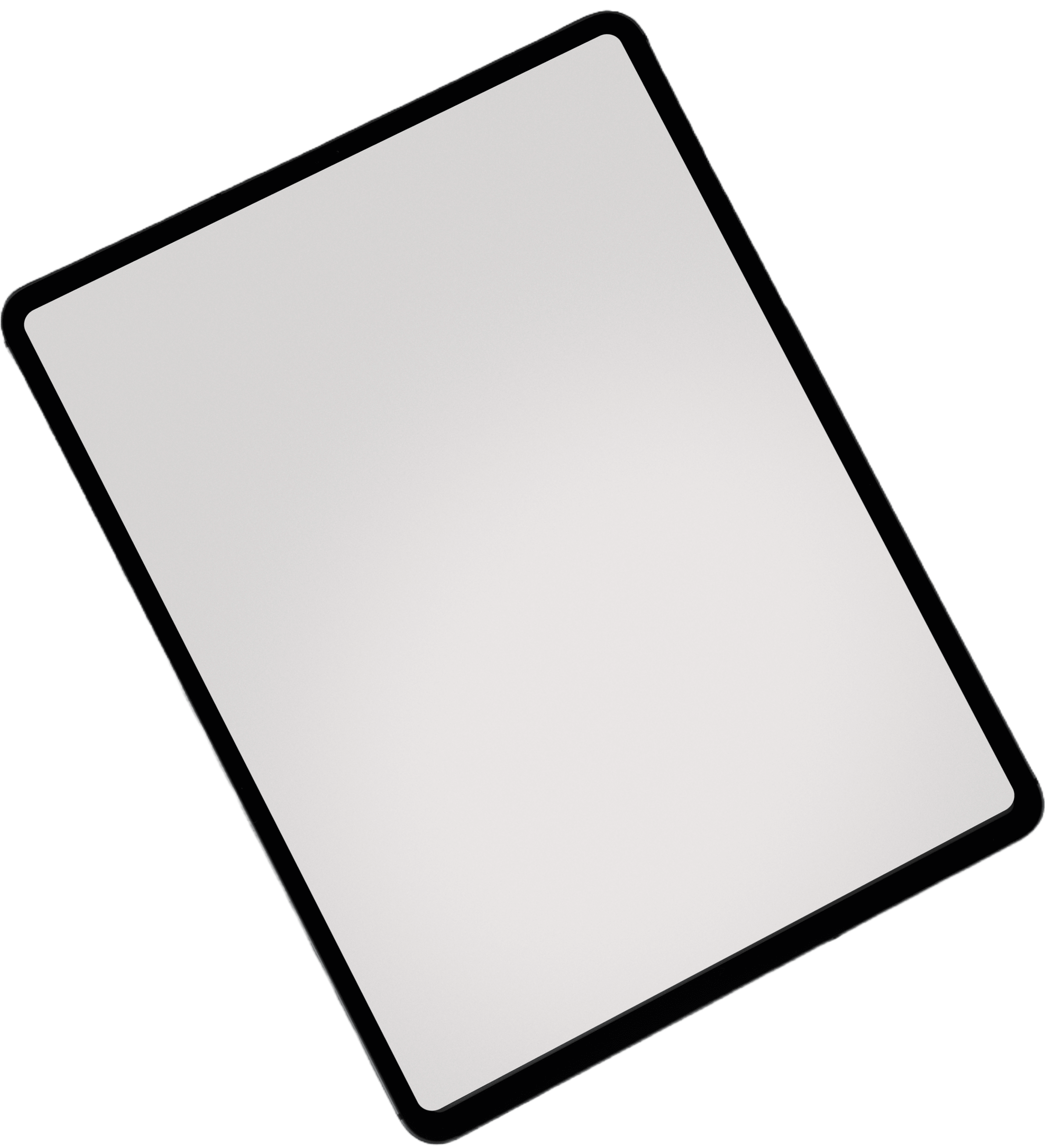 Phone UI